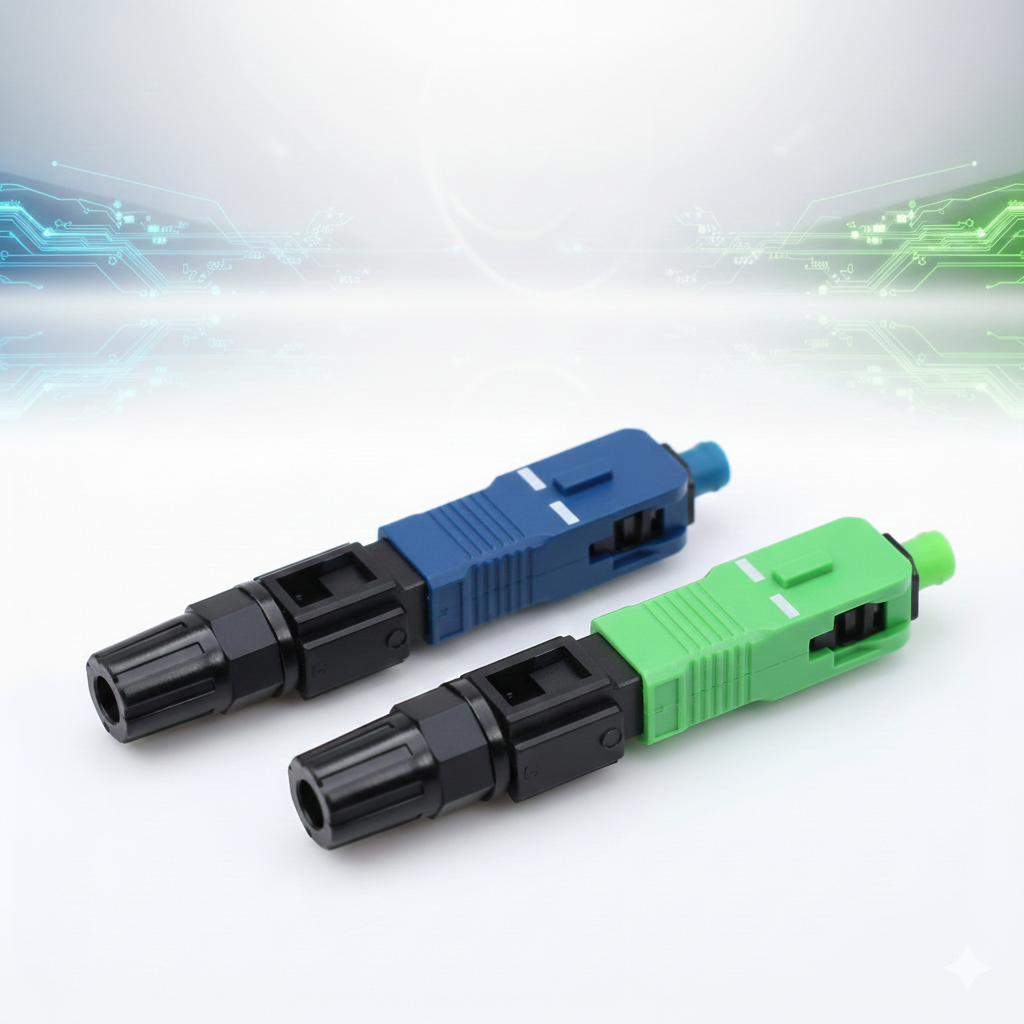 TALADRO 48V 1/2 PUNTA METALICA DeWALT