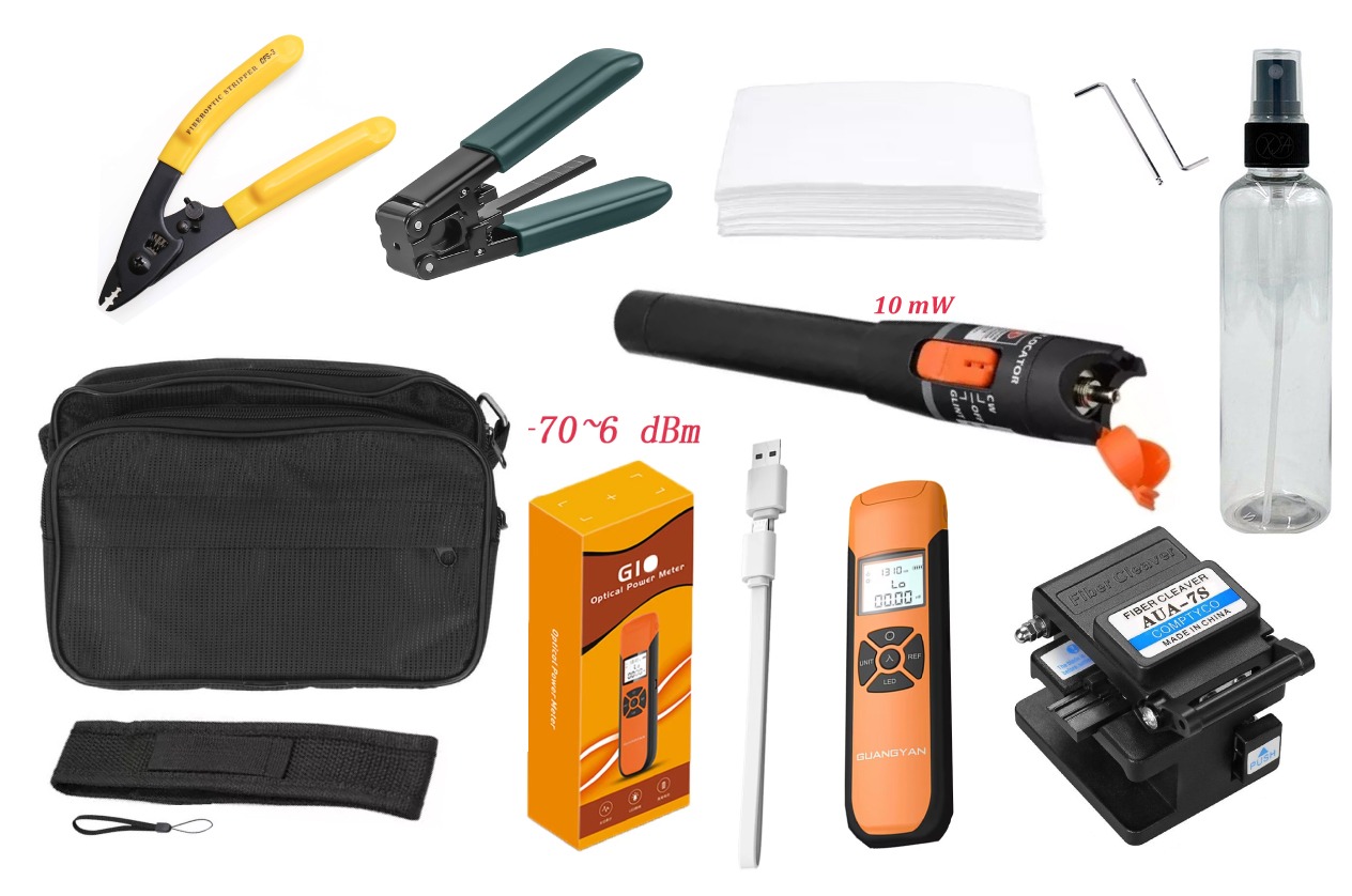 TALADRO 48V 1/2 PUNTA METALICA DeWALT