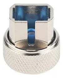 adaptador sc upc.webp