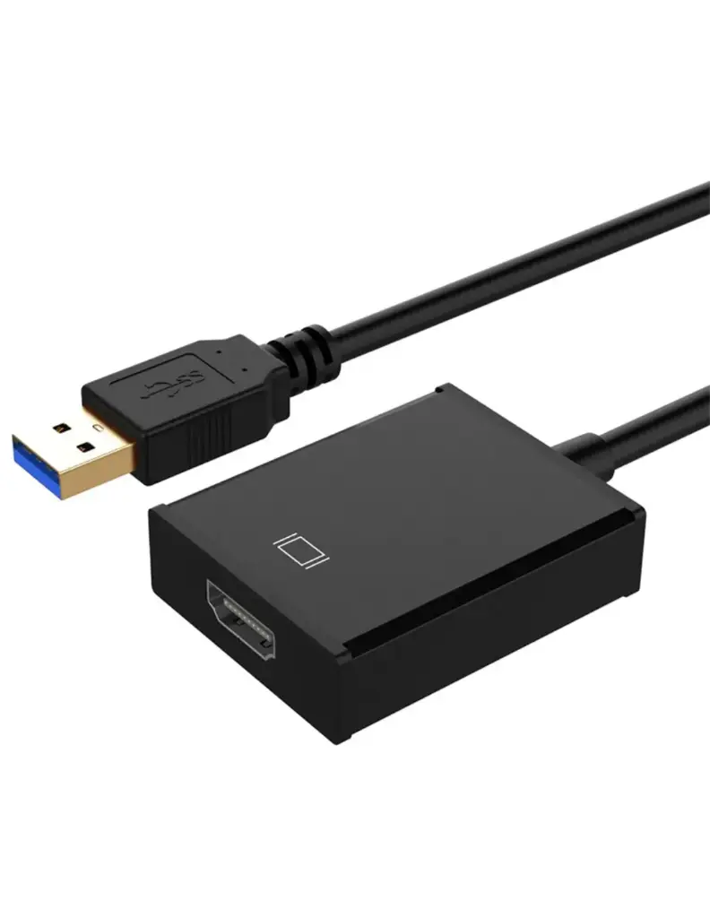 convertidor-de-usb-30-a-hdmi.webp