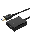 convertidor-de-usb-30-a-hdmi.webp