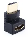 HDMI L2.webp