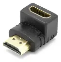 HDMI L.webp