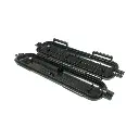 Caja de empalme 3.webp