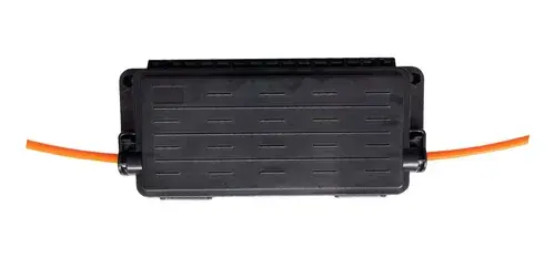 Caja Empalme 6H 2.webp