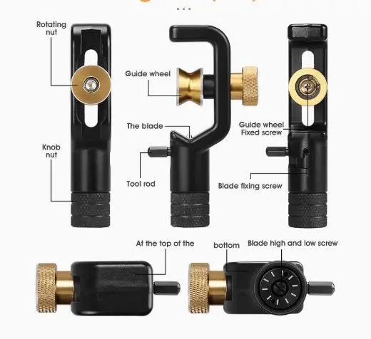 Peladora Metal 3.webp