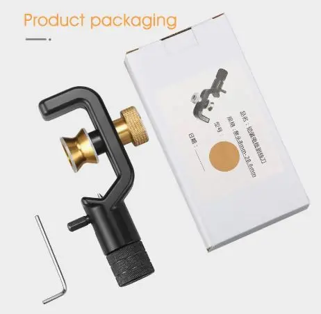 Peladora metal 4.webp