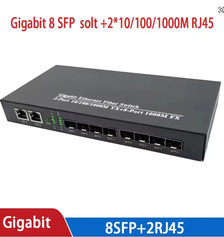 Switch sfp 8.webp