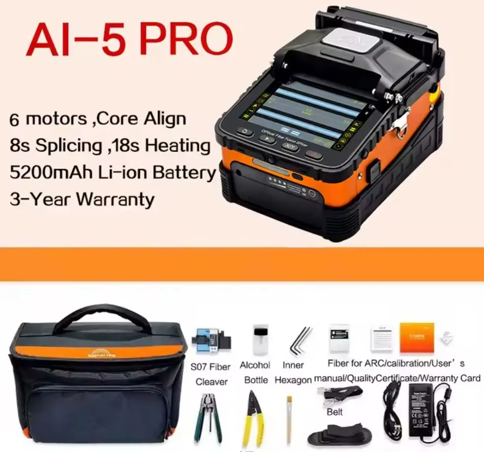 AI5 Signal fire.webp