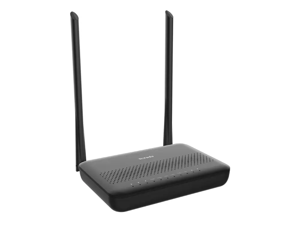 HG7 ONT Tenda 3.webp