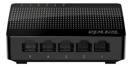 switch base 1000 5p 4.webp