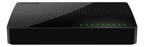 tenda sg108 8P 3.webp