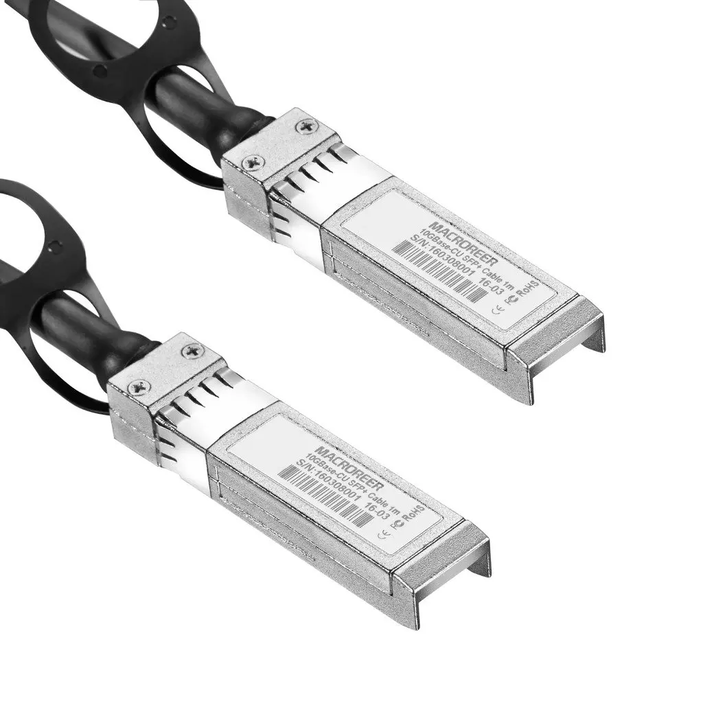 DAC SFP+ 3.webp