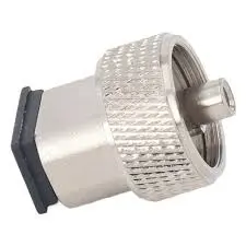 adaptador sc upc 2.webp