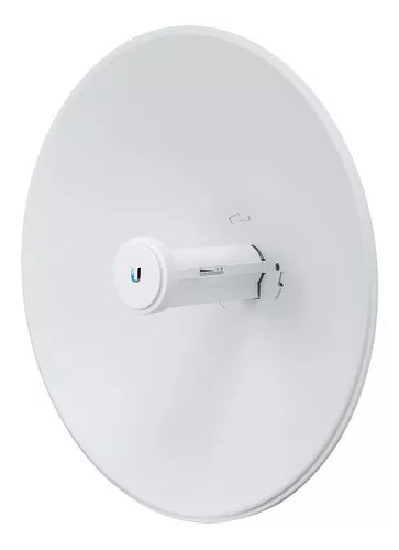 POWERBEAM AC GEN 2 UBIQUITI