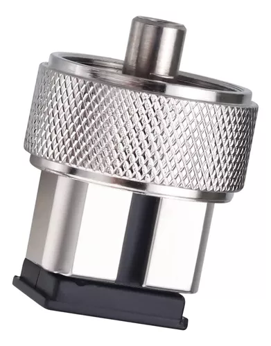 ADAPTADOR PARA OTDR SC/UPC CORONA