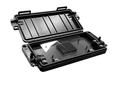 CAJA FUSION EXTERIOR 6 HILOS