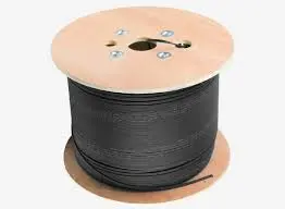 FIBRA DROP 1 HILO 1KM A2