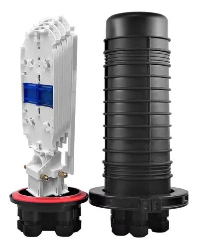 MUFLA 96 FUSIONES MECANICA MEDIANA