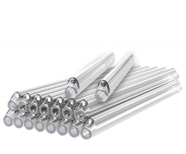 SMOUV X100  45MM PEQ