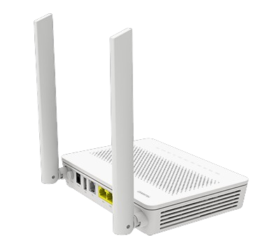 ONU TIPO HUAWEI EG8141A5 2.4 GHZ