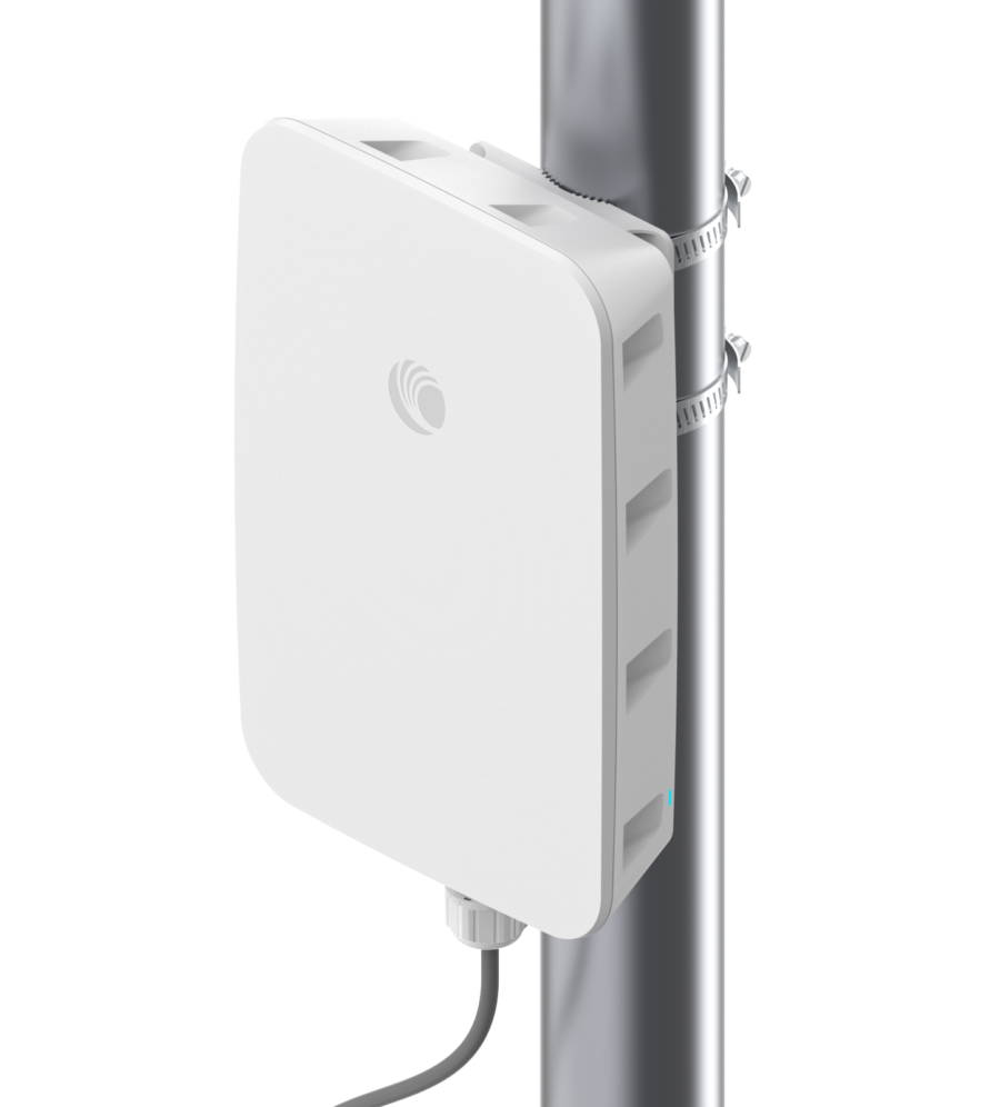 CAMBIUM WIFI 6 XV2-23T PUNTO DE ACCESO EXTERIOR 