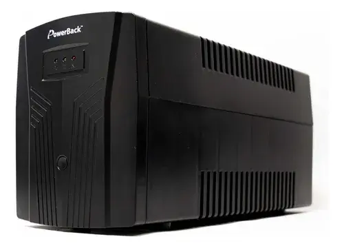 UPS NETION TF 1200VA/720W