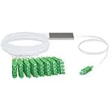 SPLITER 1X32 CON CONECTOR SC APC