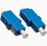 ENFRENTADOR LC/UPC A SC/UPC