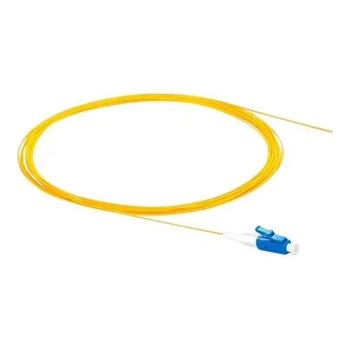PIGTAIL FIBRA LC UPC