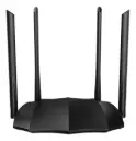 ROUTER TENDA AC8 AC1200 