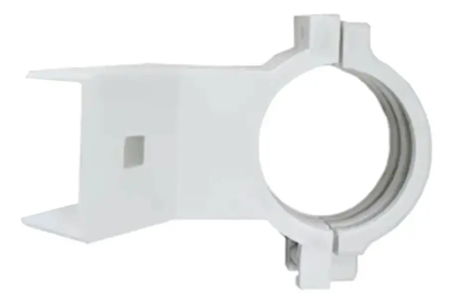 SOPORTE UNIVERSAL LNB 