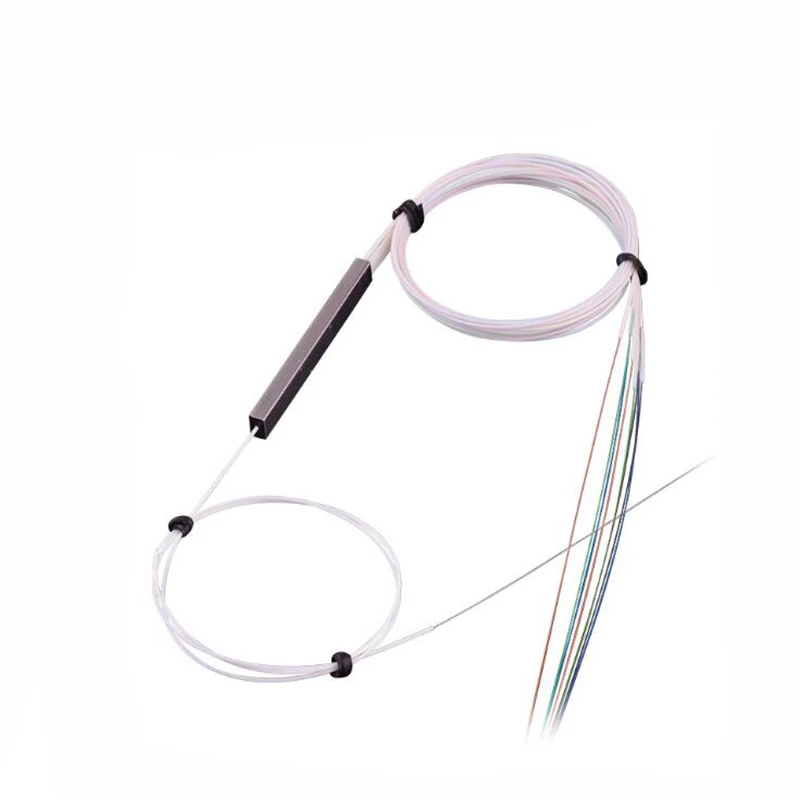 SPLITER 1X8 SIN CONECTOR