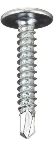 TORNILLO AUTOPERFORANTE X100 UND