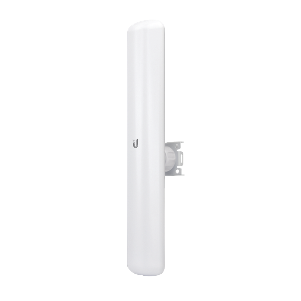 UBIQUITI LAP 120 GRADOS 5GHZ 16 DBI SECTORIAL