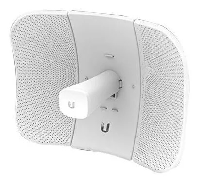 UBIQUITI LITEBEAM 5 AC