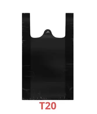 [4543] BOLSAS CARGADERA T20