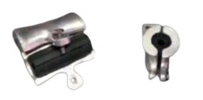 [993] CORNETA 9 A 12 MM