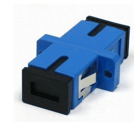 [772] ENFRENTADOR SC/UPC AZUL