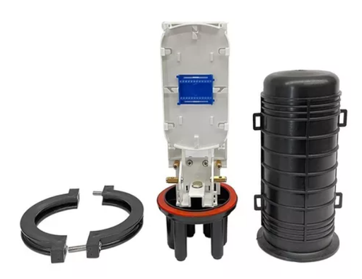 [4535] MUFLA 96 FUSIONES TERMICA MEDIANA