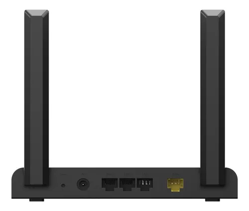 [4529] ROUTER RUIJIE 2.4Hz EW300N