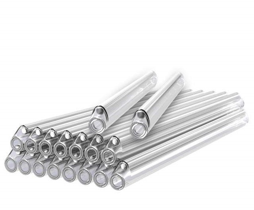 [541] SMOUV X100  45MM PEQ