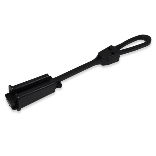 [743] TENSOR DROP LINEAL PLASTICO