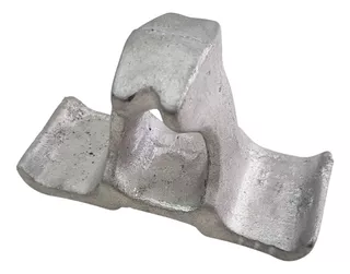 [827] TROMPO PLATINA GRANDE