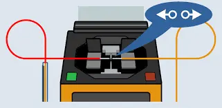 [4515] SERVICIO DE FUSIÓN 