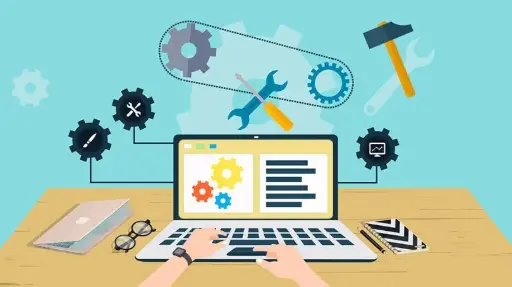 [688] SERVICIO DE MANTENIMIENTO Y ACTUALIZACION