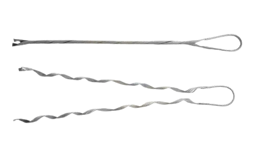 [5011] HELICOIDAL 6/7 MM X50 CM (MORADO)