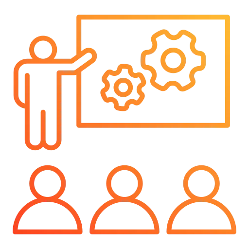 [959] CAPACITACIONES 