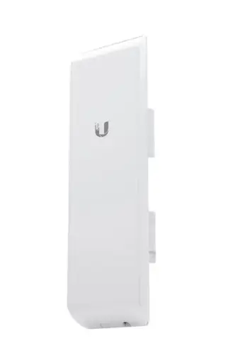 [23] UBIQUITI PTP NSM2.4 GHZ NANO MIMO AI
