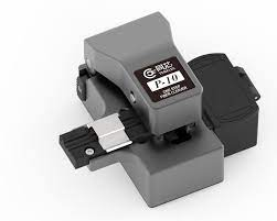 [2051] CORTADORA DE FIBRA Q1 DE ALTA PRECISION